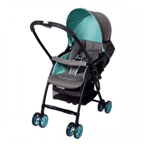 Stroller Aprica Karoon