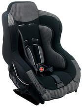 jasa cuci baby car seat (kursi mobil babyi) surabaya