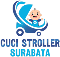 Logo Cuci Stroller Surabaya 200px